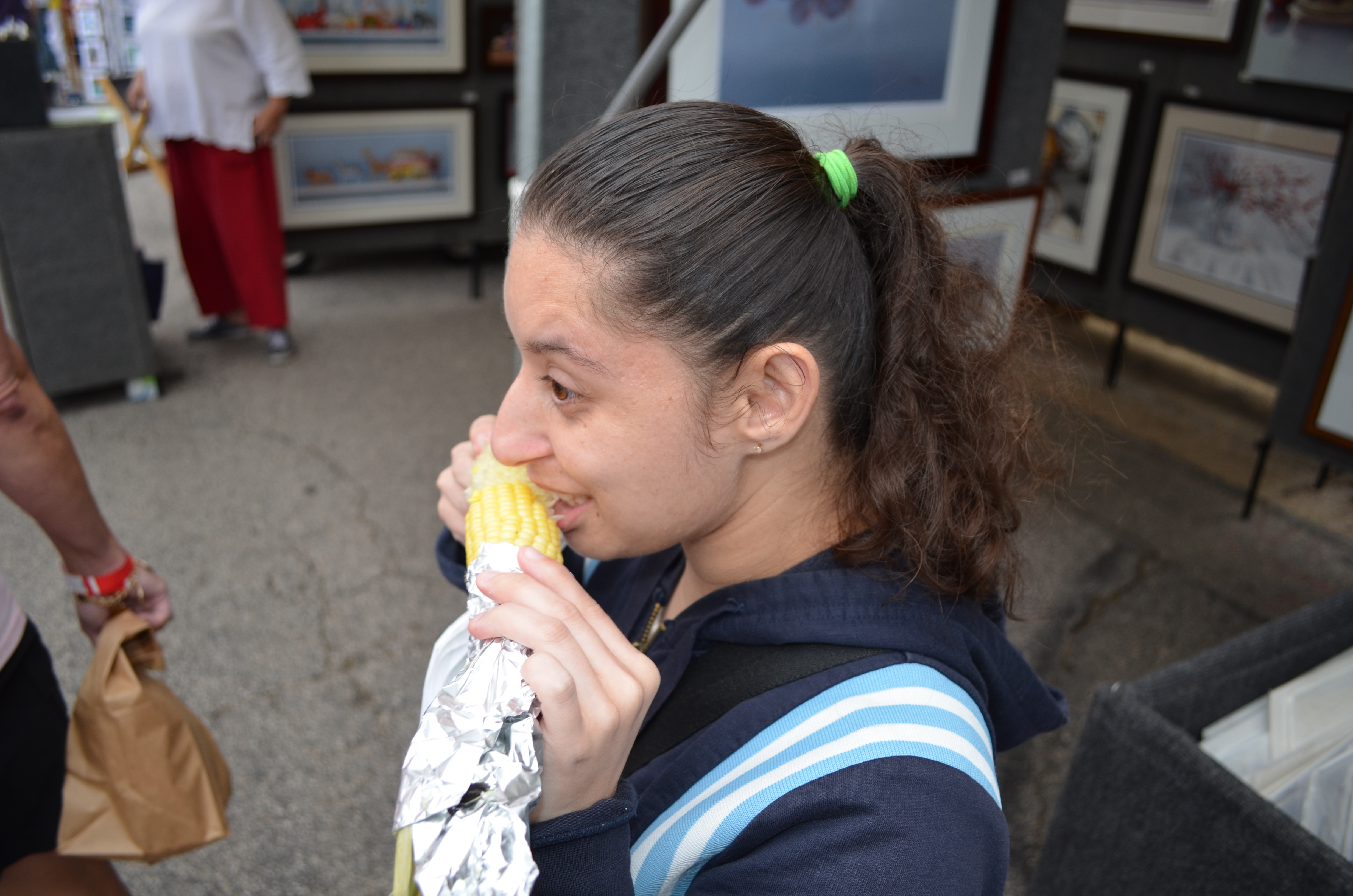 ./2012/Cary Lazy Daze/DSC_0166.JPG